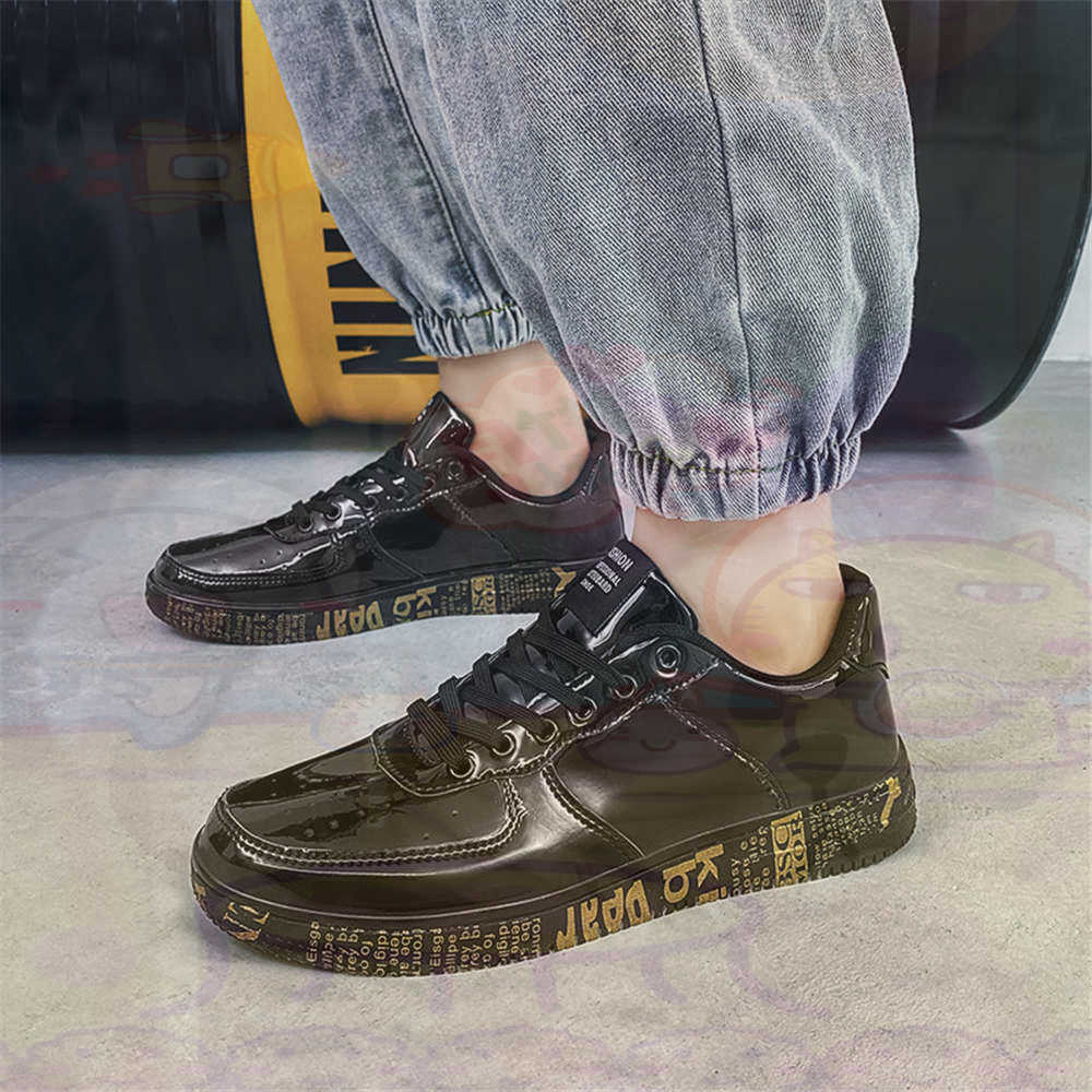 Round Foot Size 45 Sneakers Wh - огляд і ціна Wedding Supply Resale