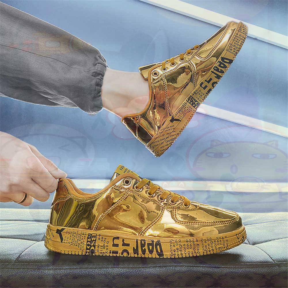 Round Foot Size 45 Sneakers Wh - огляд і ціна Wedding Supply Resale