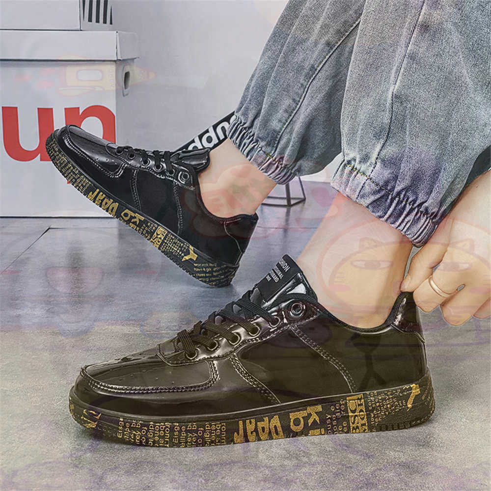 Round Foot Size 45 Sneakers Wh - огляд і ціна Wedding Supply Resale