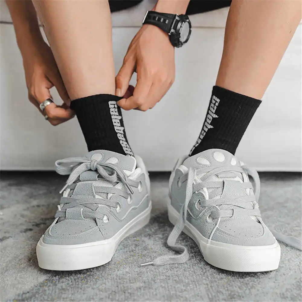 With Lacing Hiphop Women's Sch - огляд і ціна Wedding Supply Resale