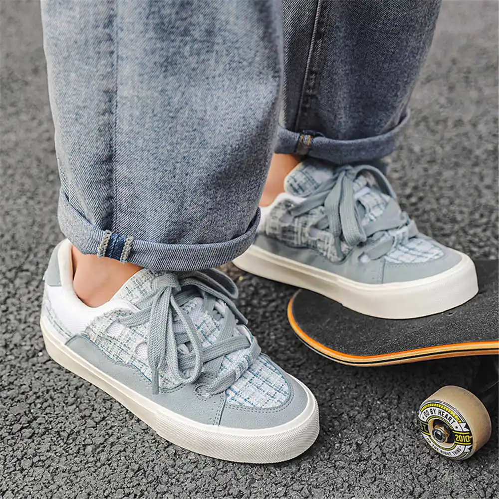 With Lacing Hiphop Women's Sch - огляд і ціна Wedding Supply Resale
