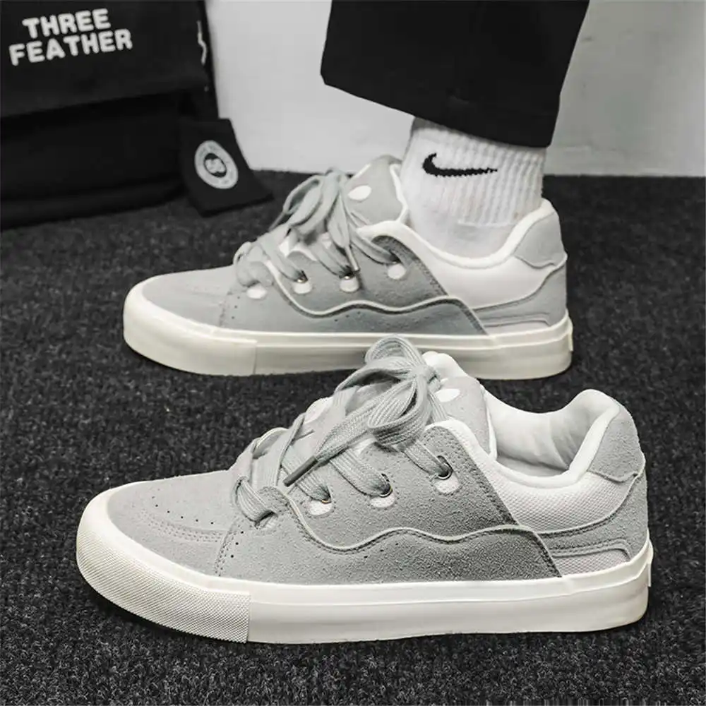 With Lacing Hiphop Women's Sch - огляд і ціна Wedding Supply Resale