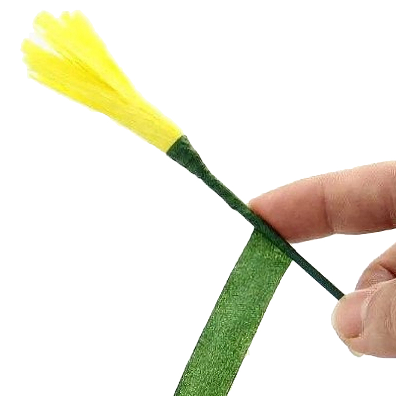 Self Adhesive Floriculture Tap - огляд і ціна Wedding Floral Supply