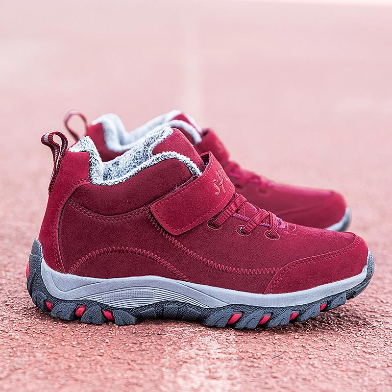 short winter sports shoes for  - огляд і ціна Wedding Supply Resale