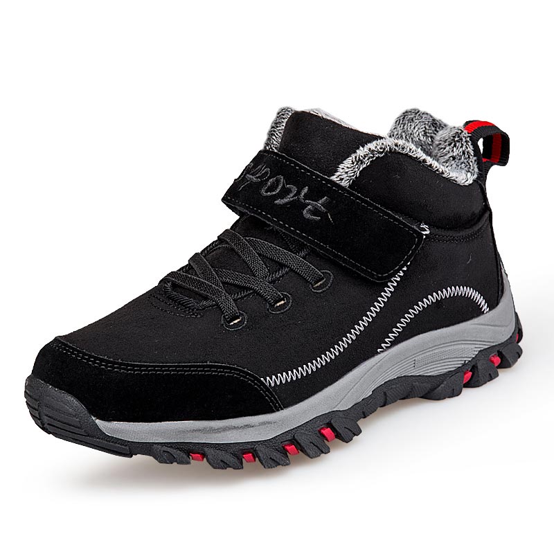 short winter sports shoes for  - огляд і ціна Wedding Supply Resale