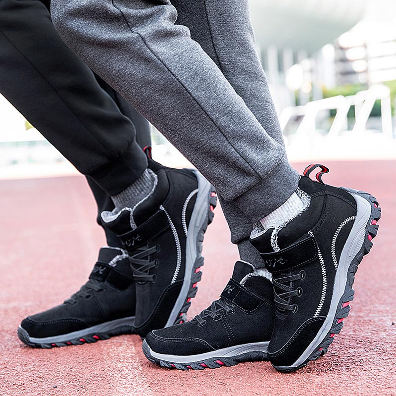 short winter sports shoes for  - огляд і ціна Wedding Supply Resale
