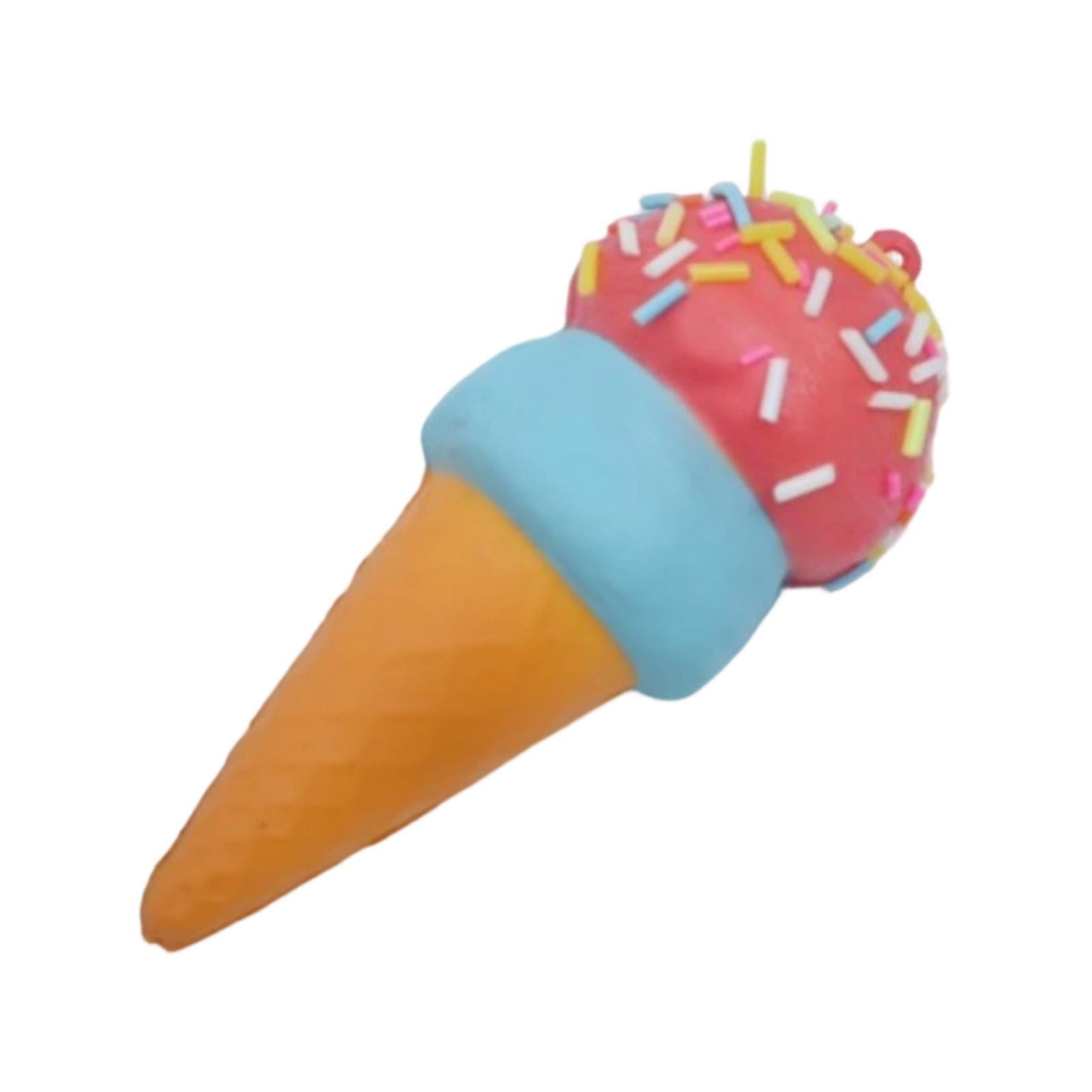 Simulation Ice Cream Model Par - огляд і ціна Wedding/Event Supply Store