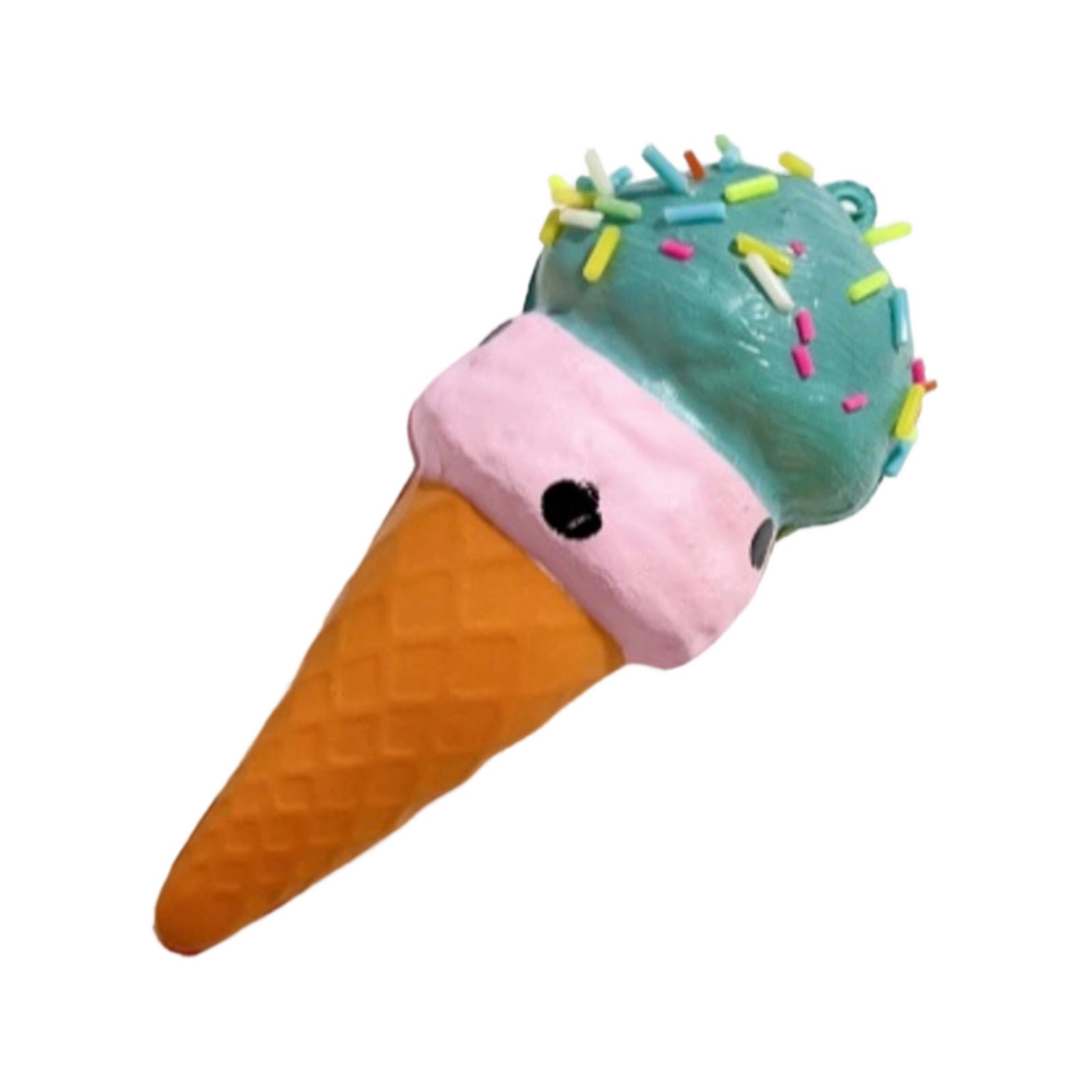 Simulation Ice Cream Model Par - огляд і ціна Wedding/Event Supply Store