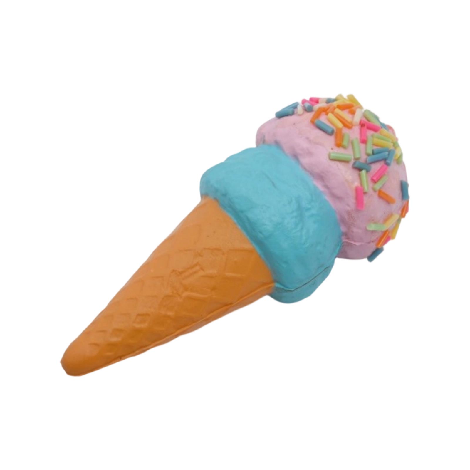 Simulation Ice Cream Model Par - огляд і ціна Wedding/Event Supply Store