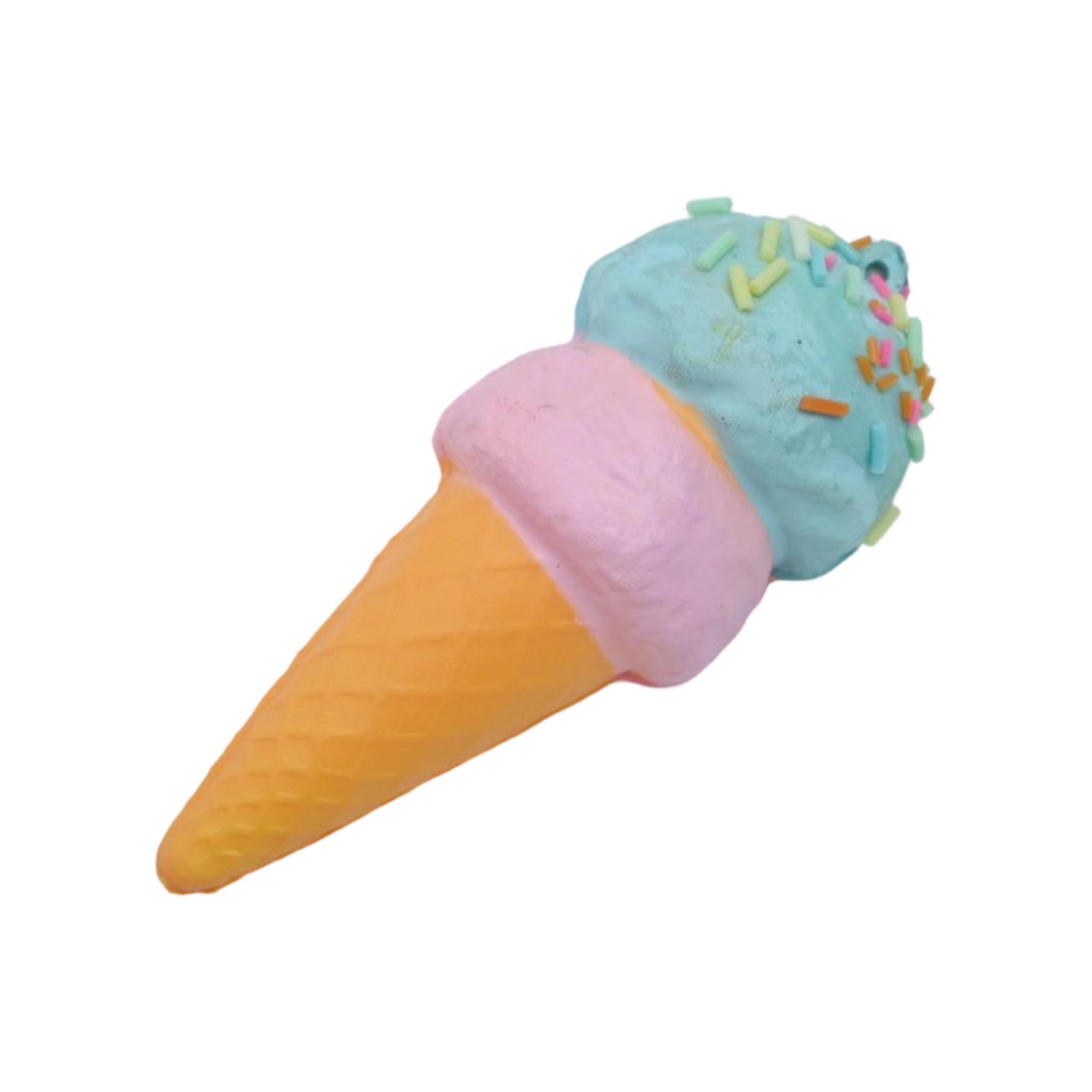 Simulation Ice Cream Model Par - огляд і ціна Wedding/Event Supply Store