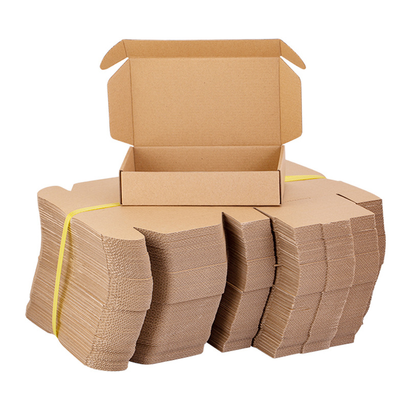Warehouse Direct Shipping/Ampl - огляд і ціна Wedding Supply Warehouse