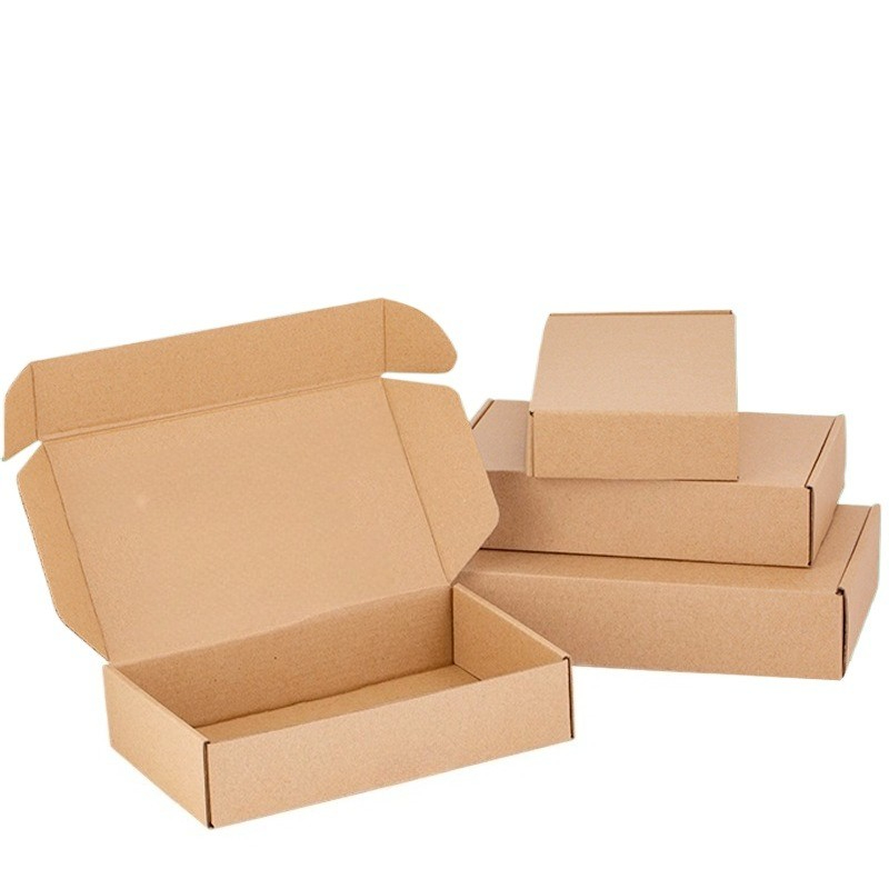 Warehouse Direct Shipping/Ampl - огляд і ціна Wedding Supply Warehouse
