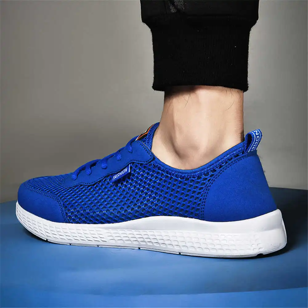 35-46 Breathable Light Blue Sn - огляд і ціна Wedding Supply Resale